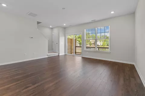 1260 Commack Dr, Durham, NC 27703 photo 18
