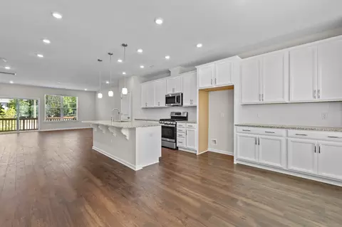 1260 Commack Dr, Durham, NC 27703 photo 13