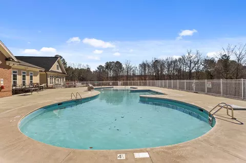 1260 Commack Dr, Durham, NC 27703 photo 42