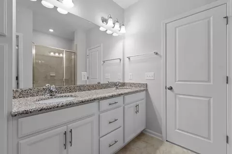 1260 Commack Dr, Durham, NC 27703 photo 32