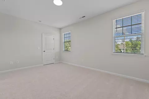 1260 Commack Dr, Durham, NC 27703 photo 29
