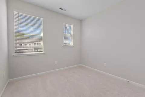 1260 Commack Dr, Durham, NC 27703 photo 24