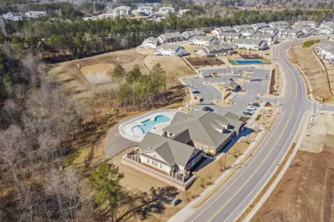 1260 Commack Dr, Durham, NC 27703 photo 34