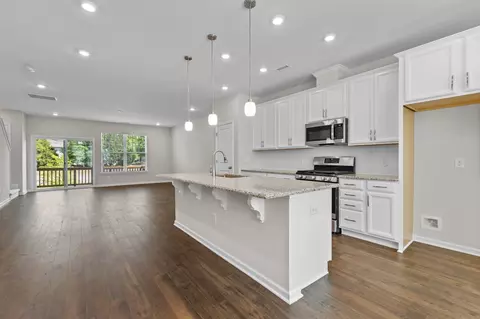 1260 Commack Dr, Durham, NC 27703 photo 14