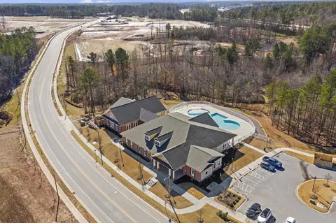 1260 Commack Dr, Durham, NC 27703 photo 33