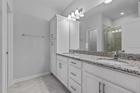 1260 Commack Dr, Durham, NC 27703 photo 30