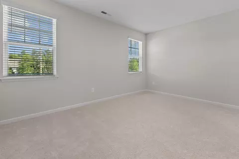 1260 Commack Dr, Durham, NC 27703 photo 28