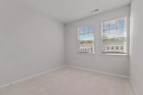 1260 Commack Dr, Durham, NC 27703 photo 26