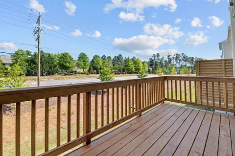 1260 Commack Dr, Durham, NC 27703 photo 20