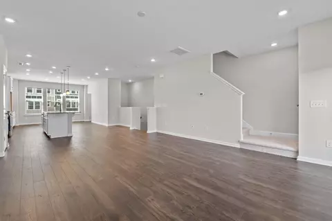 1260 Commack Dr, Durham, NC 27703 photo 19
