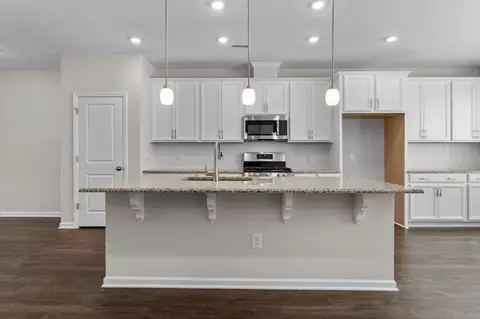1260 Commack Dr, Durham, NC 27703 photo 12