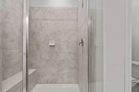 1260 Commack Dr, Durham, NC 27703 photo 31