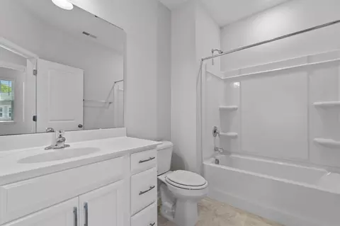 1260 Commack Dr, Durham, NC 27703 photo 25