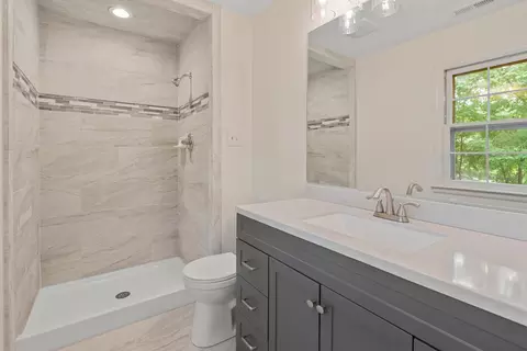 302 E Pilot St, Durham, NC 27707 photo 11