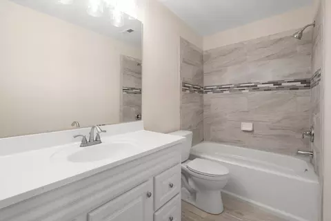 302 E Pilot St, Durham, NC 27707 photo 1