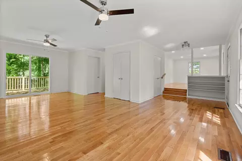 302 E Pilot St, Durham, NC 27707 photo 6