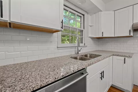 302 E Pilot St, Durham, NC 27707 photo 8