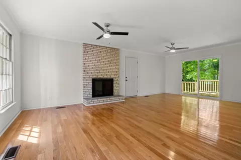 302 E Pilot St, Durham, NC 27707 photo 5