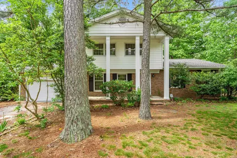 302 E Pilot St, Durham, NC 27707 photo 3
