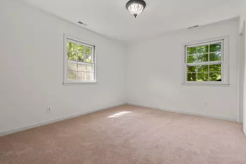 302 E Pilot St, Durham, NC 27707 photo 9