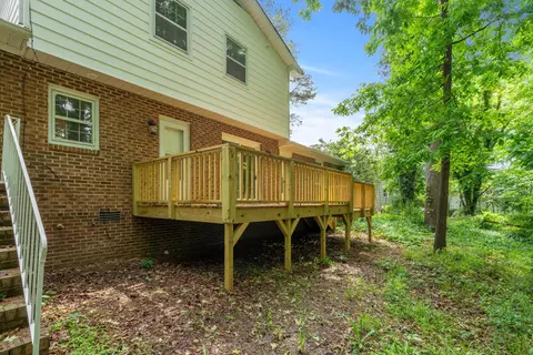 302 E Pilot St, Durham, NC 27707 photo 2
