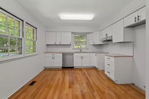 302 E Pilot St, Durham, NC 27707 photo 7