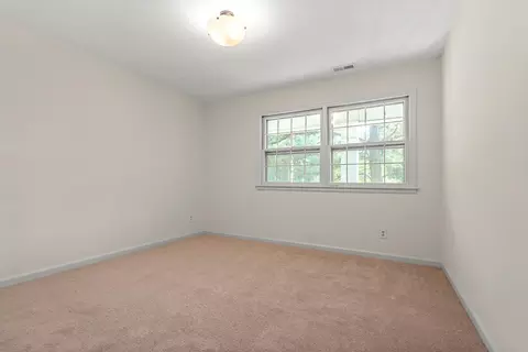 302 E Pilot St, Durham, NC 27707 photo 10
