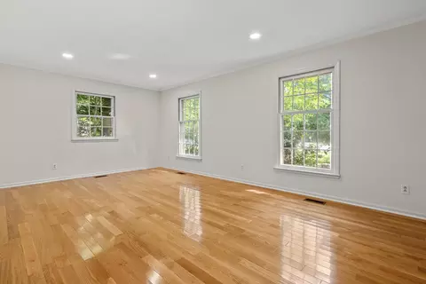 302 E Pilot St, Durham, NC 27707 photo 4
