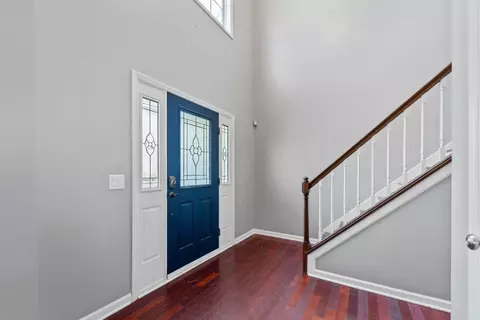 82 Hester Pl, Cameron, NC 28326 photo 30