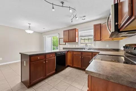 82 Hester Pl, Cameron, NC 28326 photo 17
