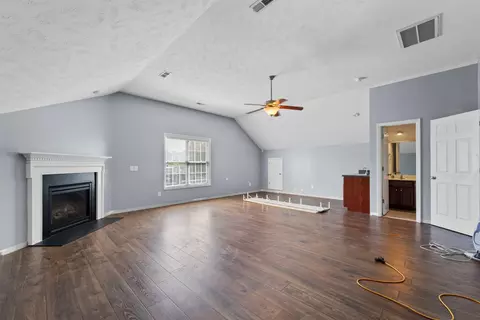 82 Hester Pl, Cameron, NC 28326 photo 31