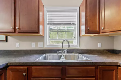 82 Hester Pl, Cameron, NC 28326 photo 22