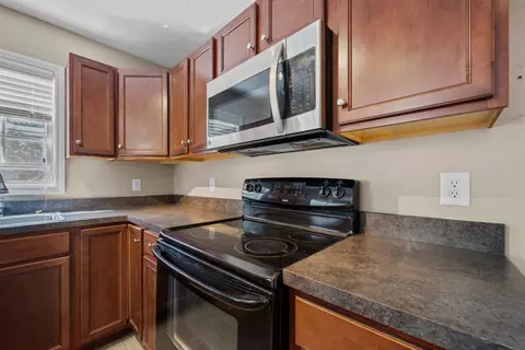 82 Hester Pl, Cameron, NC 28326 photo 20