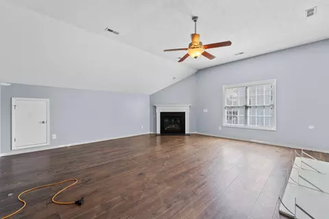 82 Hester Pl, Cameron, NC 28326 photo 32