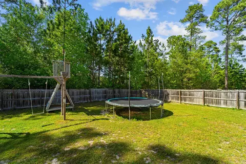 82 Hester Pl, Cameron, NC 28326 photo 9