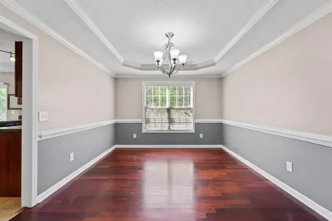 82 Hester Pl, Cameron, NC 28326 photo 16