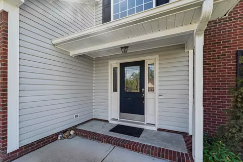 82 Hester Pl, Cameron, NC 28326 photo 12