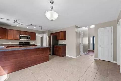 82 Hester Pl, Cameron, NC 28326 photo 18