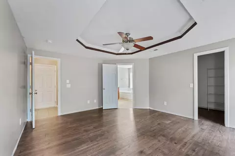82 Hester Pl, Cameron, NC 28326 photo 25