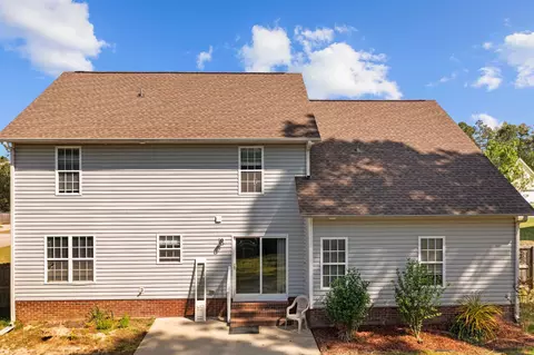 82 Hester Pl, Cameron, NC 28326 photo 3