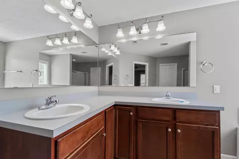 82 Hester Pl, Cameron, NC 28326 photo 26