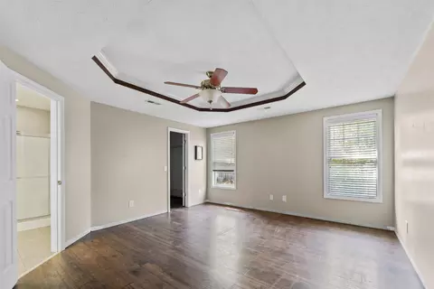 82 Hester Pl, Cameron, NC 28326 photo 24