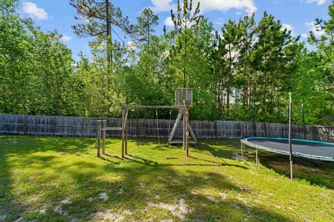 82 Hester Pl, Cameron, NC 28326 photo 7