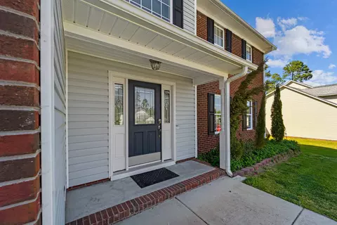 82 Hester Pl, Cameron, NC 28326 photo 10