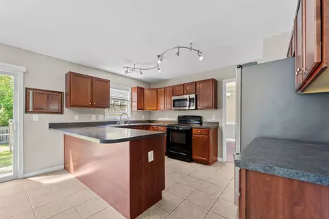 82 Hester Pl, Cameron, NC 28326 photo 19