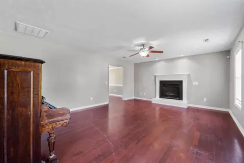 82 Hester Pl, Cameron, NC 28326 photo 14