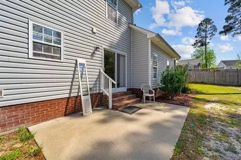 82 Hester Pl, Cameron, NC 28326 photo 11