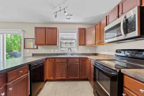82 Hester Pl, Cameron, NC 28326 photo 21