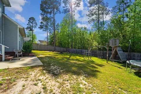 82 Hester Pl, Cameron, NC 28326 photo 8