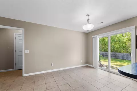 82 Hester Pl, Cameron, NC 28326 photo 23